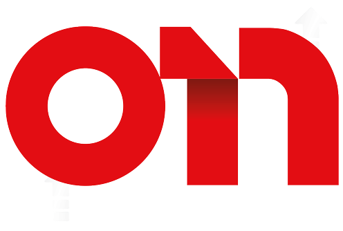 On Turizm, 50 yılı aşkın süredir Türk misafirperverliğini tüm dünyaya en iyi şekilde yansıtmaktadır.