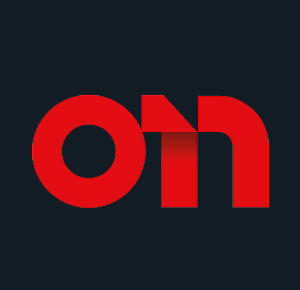 On Turizm 2025'ün İlk Döneminde Yatırımlarına Hız Kesmeden Devam Etti